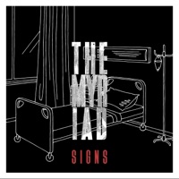 Signs