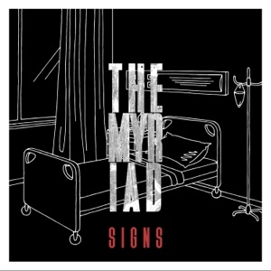 Signs - Single