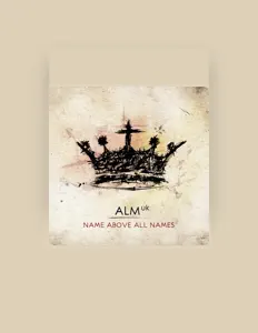 Listen to ALM: UK, watch music videos, read bio, see tour dates & more!