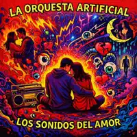 Todavía te Espero — La Orquesta Artificial