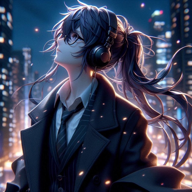 いつかの僕に - Single - Album by 3Dミュージック - Apple Music