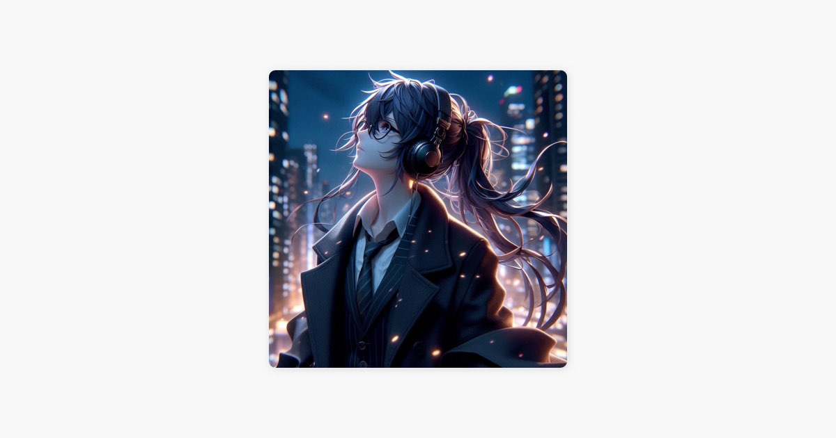 いつかの僕に - Single - Album by 3Dミュージック - Apple Music