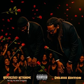 Get Down (feat. Quon Pace & Naneaux Quon) Kill-a-Flowz