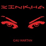Eztia - Single