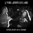 One Day at a Time (feat. Jimmy Leclaire)