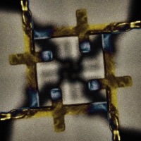 GODSPEED - AP Compas & ColdOne