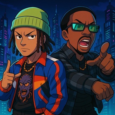 Yet (Chia Pet) (feat. Lil Shlo) [Remix] - Single