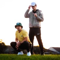 drogas! - Single - Deansy, steen & Max Warren