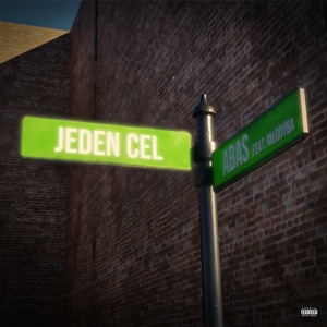JEDEN CEL (feat. MłodyBa)