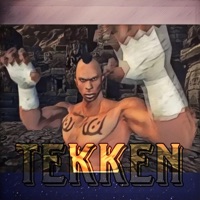 Staff Roll RMX (feat. Gawdbodystay) - Single - Yvng Lvffy