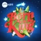 Born Is The King (It's Christmas) artwork