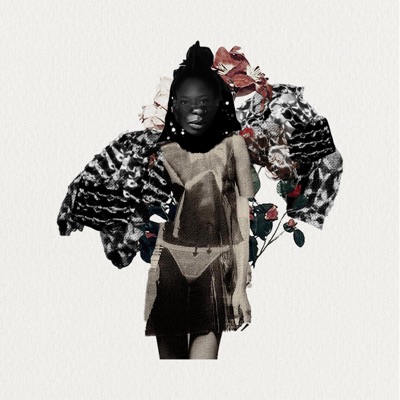 Wallflower - Single