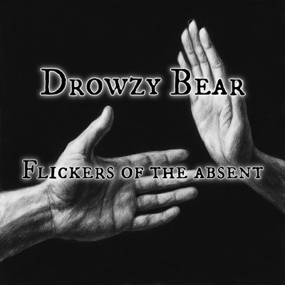 Flickers of the Absent - Single