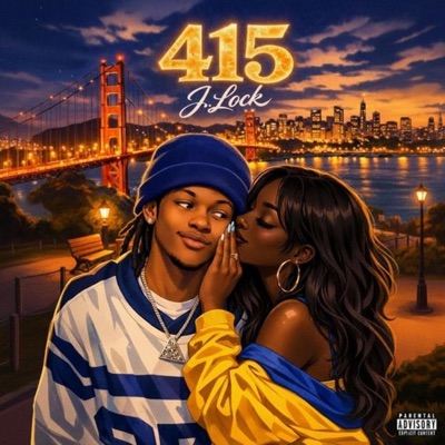 415 - Single
