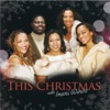 Sleigh Ride