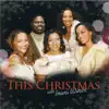 Sleigh Ride