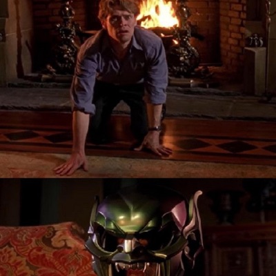 Hooker (feat. Lertko) - Single