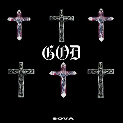 GOD - Single