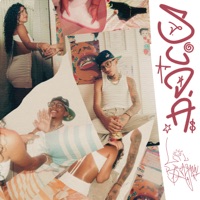 Sudá - Single - Lil Brayann