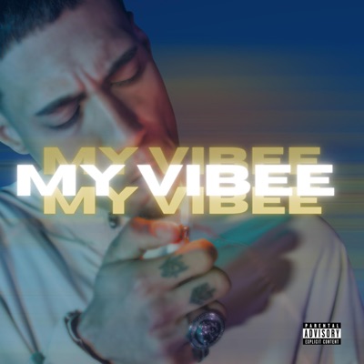 My Vibee - Single