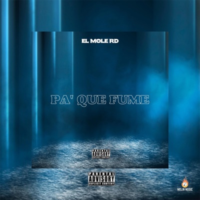 Pa Que Fume - Single