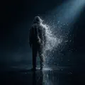 dust.