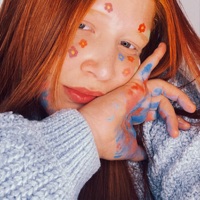 Luzes de Dezembro - Single - Geovanna Jainy