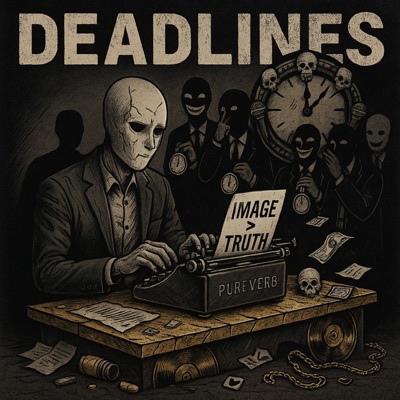 Deadlines - Single