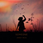 Someone - Single