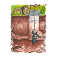 Brief Demonstration - Single - Siyah