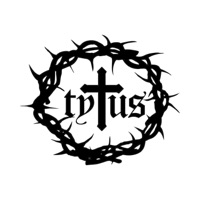 So you know me now - Single - Tytus