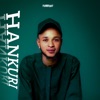 Funnyguy - HANKURI