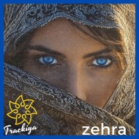 Zehra - Single - Trackiya