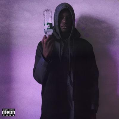 All 4 Nuthin - Single