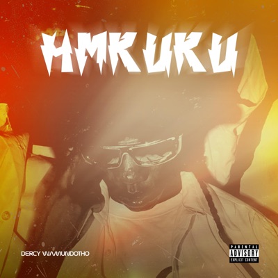 HMKUKU - Single