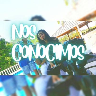 Nos Conocimos - Single