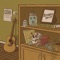 Grafton - Kindred Valley lyrics
