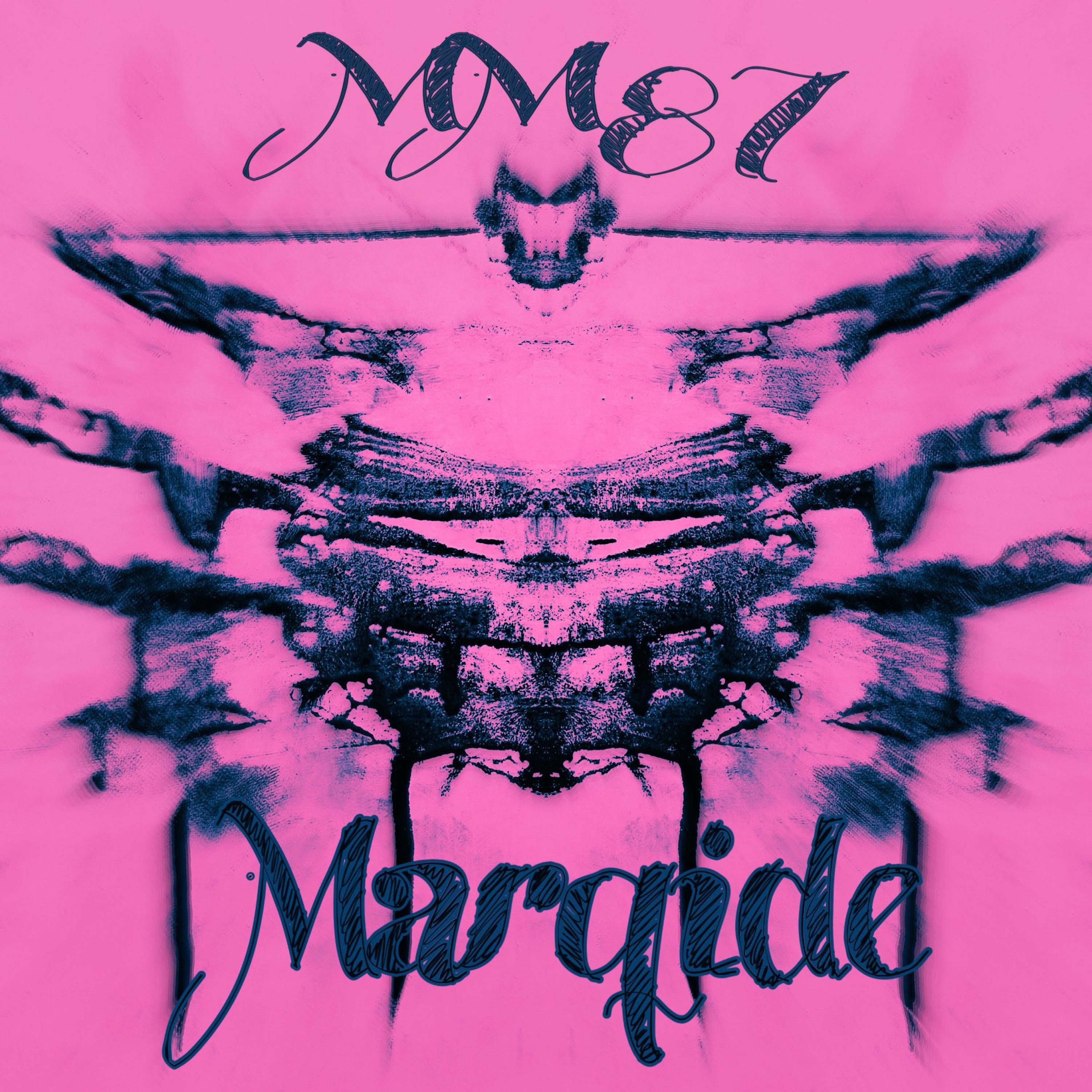 MM87 - Single