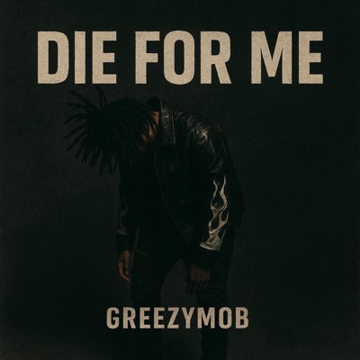 Die For Me - EP