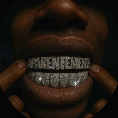Aparentemente - Single
