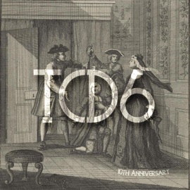 Super Str8 (feat. Tayler Mike) Noah Ibrahim