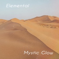 Mystic Glow - Single - Elemental