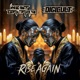 Rise Again Single