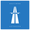 Autobahn (Remastered) - Kraftwerk