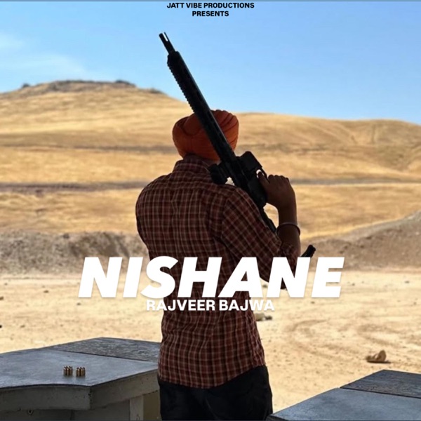 Nishane (feat. Spy Boi)