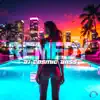 Remedy