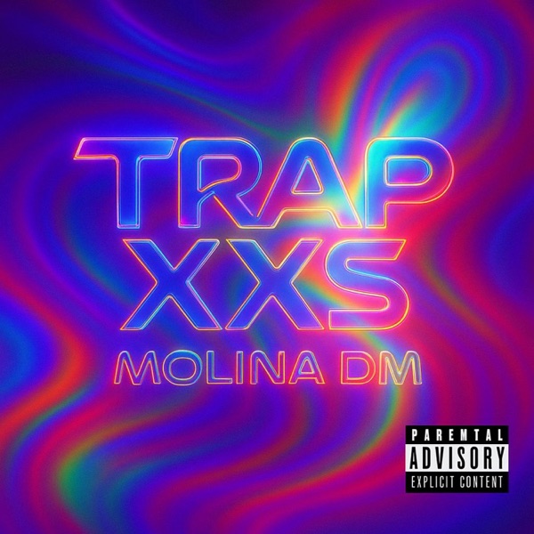 TRAP XXS