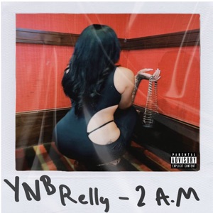 2 A.M