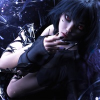 Problem (feat. Navegod & Arkasab) - Single - Lovalty