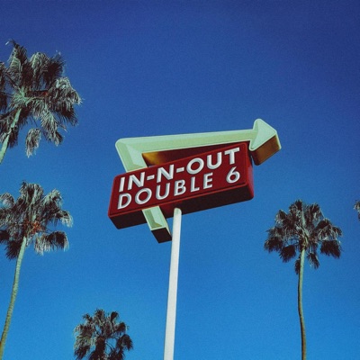 In-N-Out - Single
